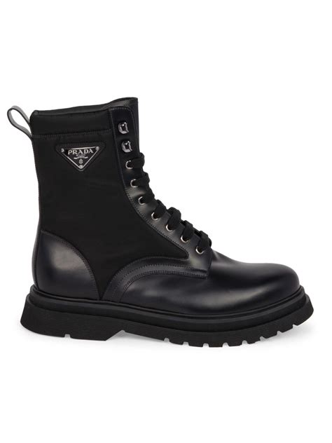 prada mens boots 2014|prada shoes men sale clearance.